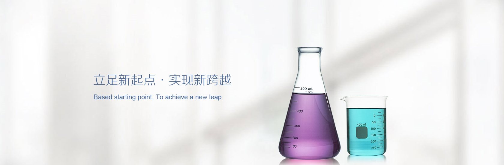 欧宝在线登录入口