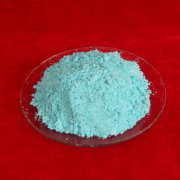 欧宝棋牌:科学、公开、公平正是科技评审的生命