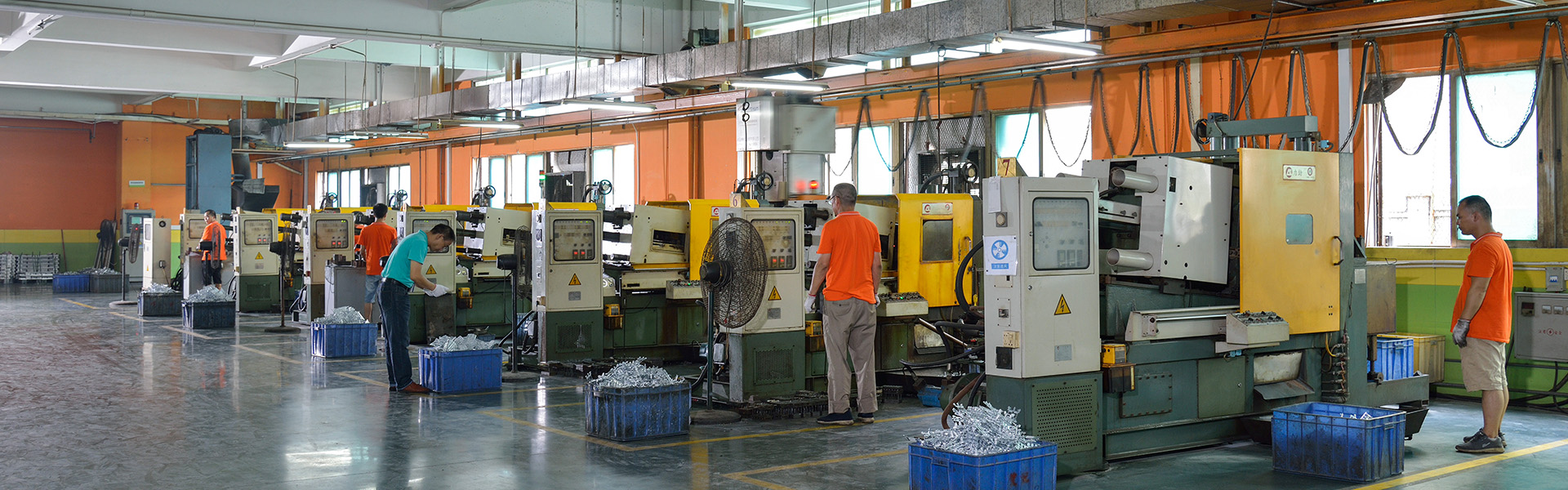 YY易游体育彩票